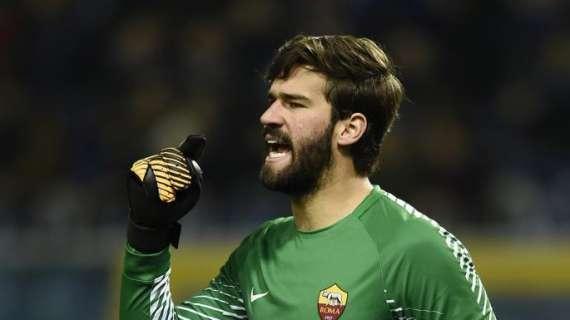 Mundo Deportivo - Ni De Gea ni Courtouis, el Madrid buscará portero en Roma