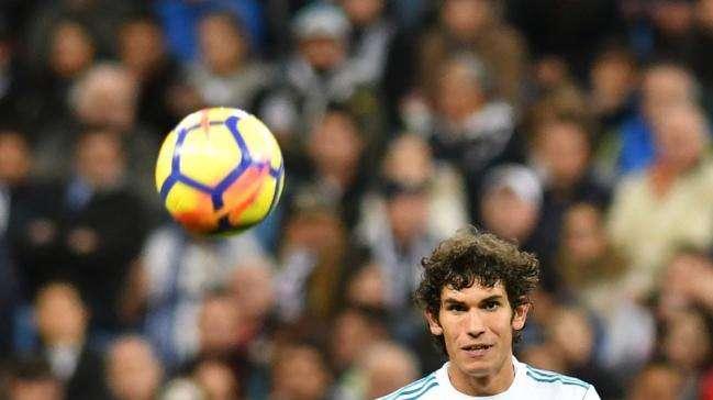 El madridista que más ha impactado a Vallejo: ni Ramos ni Cristiano
