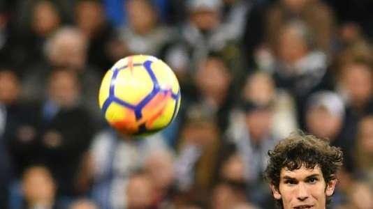 ONCE INICIAL - Vallejo, titular en un Madrid que mira de reojo a Turín