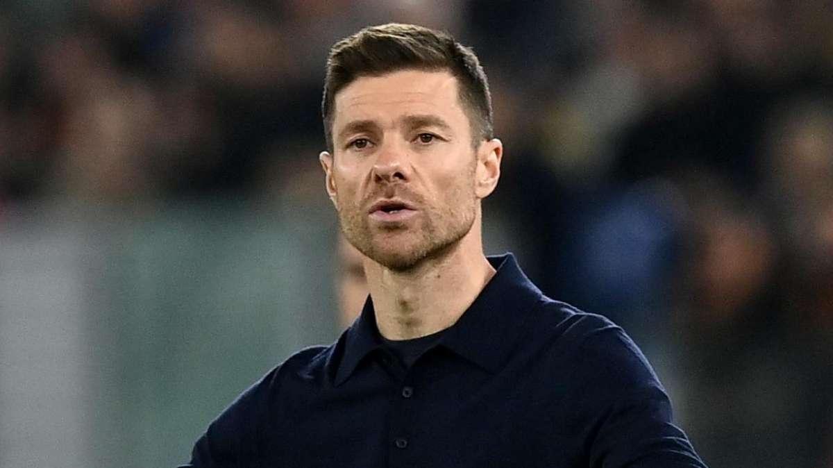 El sorprendente motivo por el que Xabi Alonso está más cerca del Real Madrid
