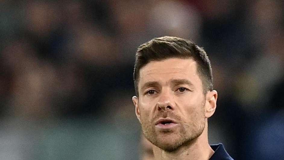 El mensaje del Real Madrid a Xabi Alonso sobre los fichajes