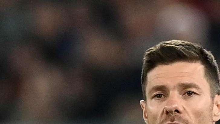 Ya hay fecha para la presentación de Xabi Alonso: "Si se adelanta, será..."