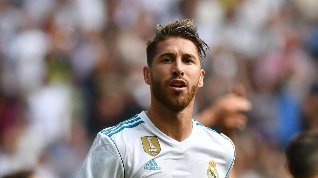 Real Madrid | "Es tan importante fichar a Mbappé como renovar a Ramos"