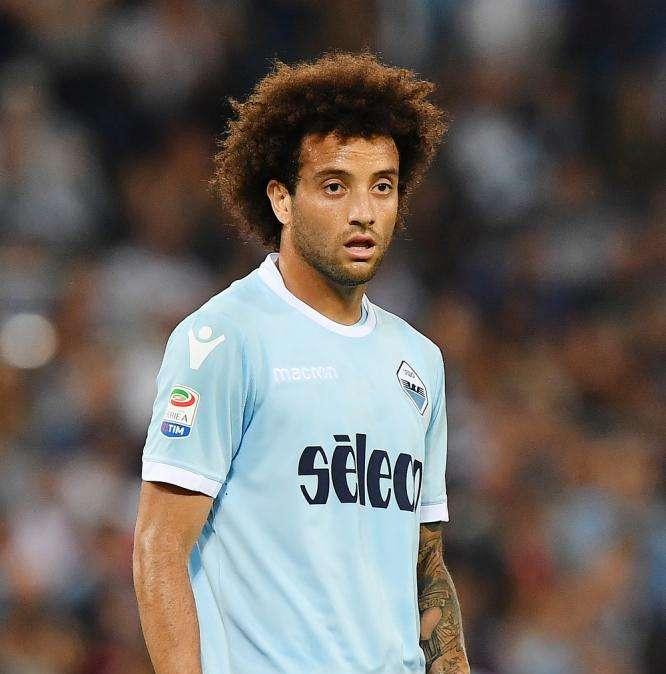 Fichajes Real Madrid, Felipe Anderson, el sorprendente 'plan b' si falla Hazard