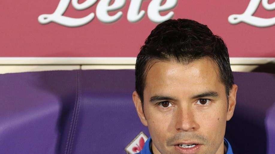 Saviola a BD: "El clásico es un reto lleno de adrenalina en el que puede pasar cualquier cosa"