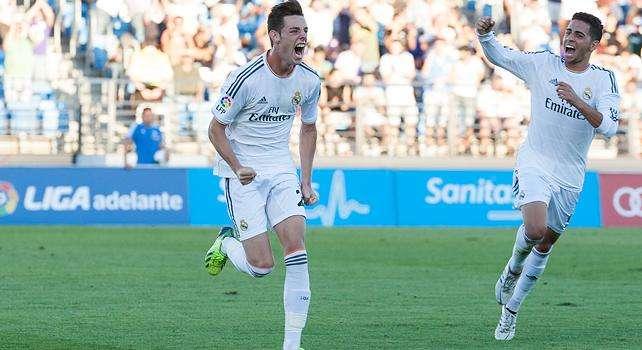 Ganar o ganar... otra vez