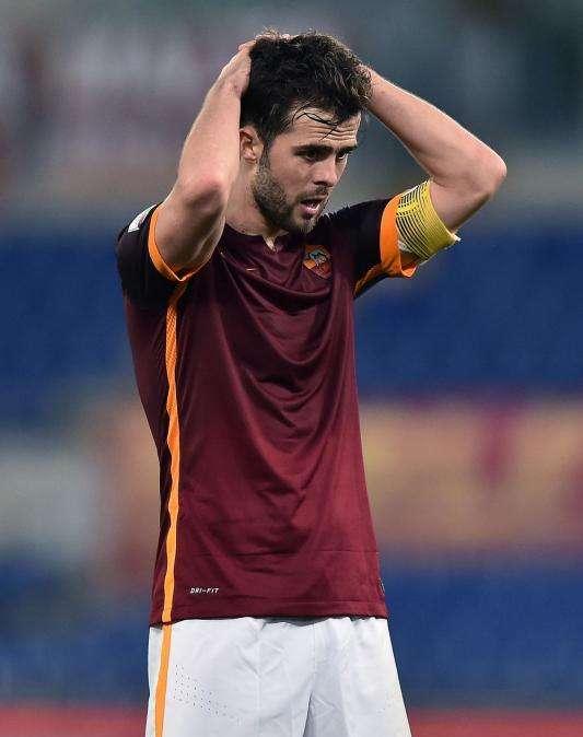 Vizzino, agente FIFA: "Pjanic irá al Real Madrid"
