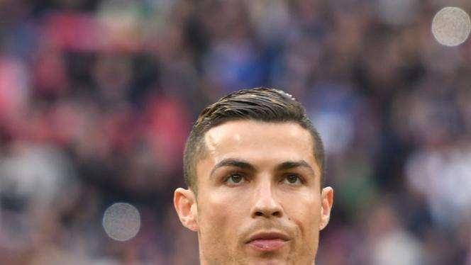 Cristiano: "Me quiero retirar en el Madrid, pero no soy el que manda en el club"