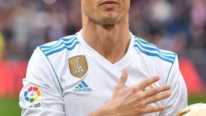 OFICIAL - Ya se conoce la fecha de entrega del Balón de Oro