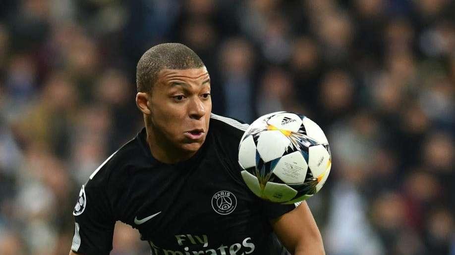 Fichajes Real Madrid | Las señales que demuestran que el PSG da por perdido a Mbappé