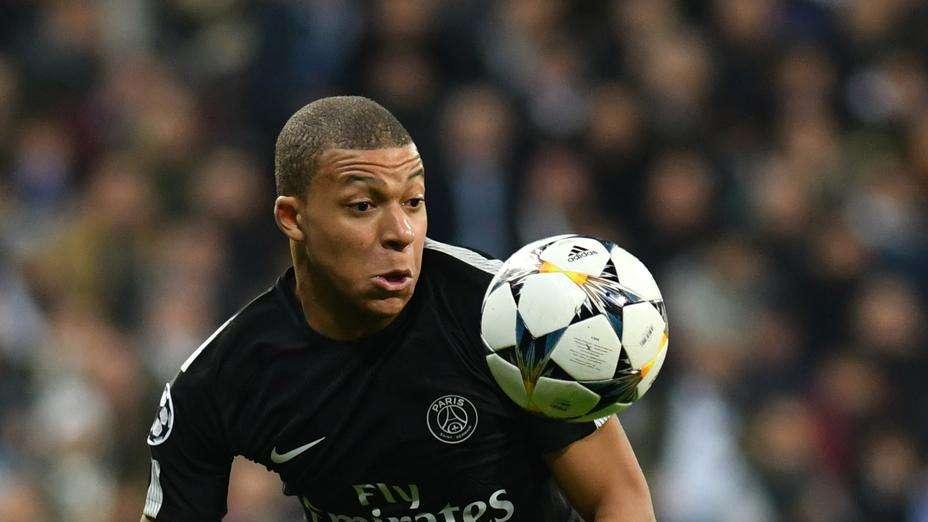 As, Onrubia: “Lo de Mbappé y el Real Madrid es un matrimonio inevitable. El PSG…”