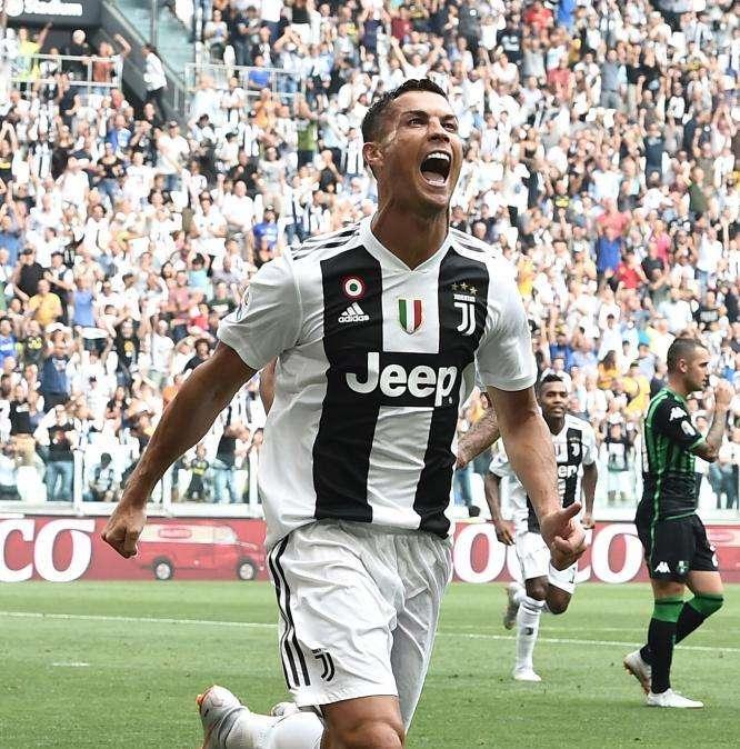 Florentino: "Cristiano es el digno sucesor de Di Stéfano. Algún día volverá"