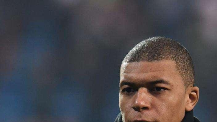 Fichajes Real Madrid, la fecha que marcará el futuro de la operación por Mbappé