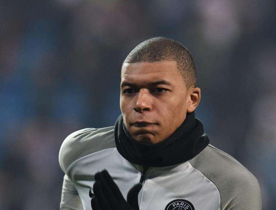 Fichajes Real Madrid, la fecha que marcará el futuro de la operación por Mbappé