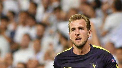 Pipi Estrada: "Para que Kane venga al Real Madrid tiene que venir Pochettino"