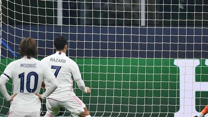 ¿Dónde ver el Real Madrid-Athletic? Fecha, hora y TV de la semifinal de la Supercopa