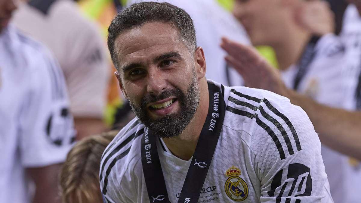 Mucha fuerza, bestia
