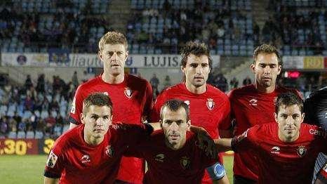 OFICIAL: Andrés Fernández, nuevo portero del Granada 