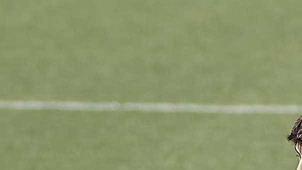 Las posibles alineaciones del Real Madrid – Rayo Vallecano: Güler, el gran protagonista