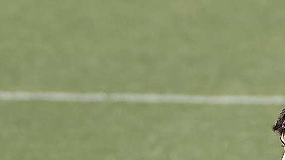 El Real Madrid cambia sus planes con Arda Güler: decisión importante