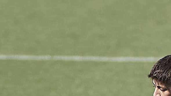 Atención, madridistas: Güler ya tiene fecha de regreso con el Real Madrid