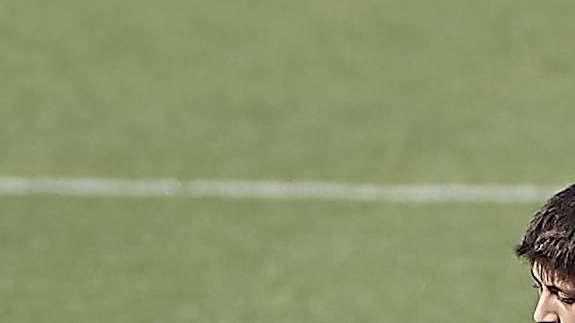La semana más importante en la carrera de Arda Güler: Turquía, Real Madrid...
