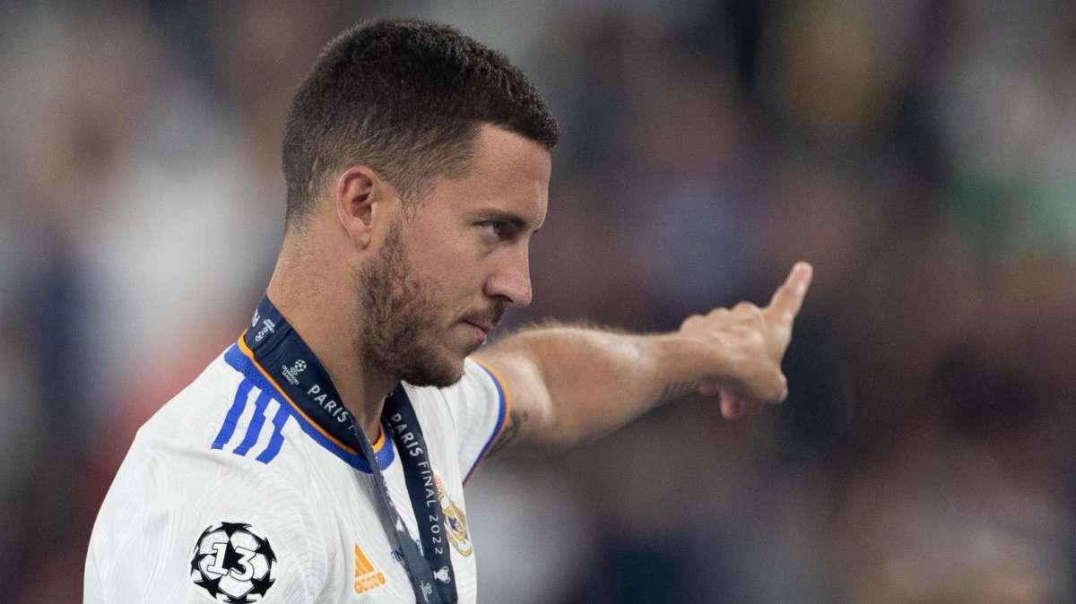 Expectación máxima con Hazard