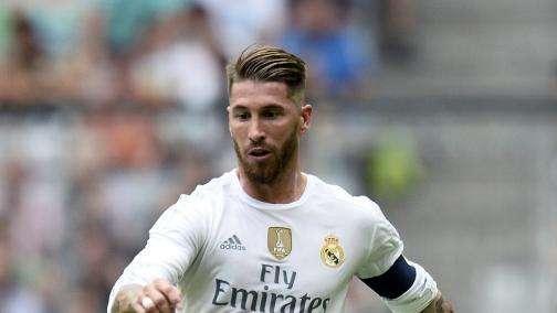 Rafa Valero: "El Madrid perdió tras 40 partidos porque jugó ante dos grandes equipos"