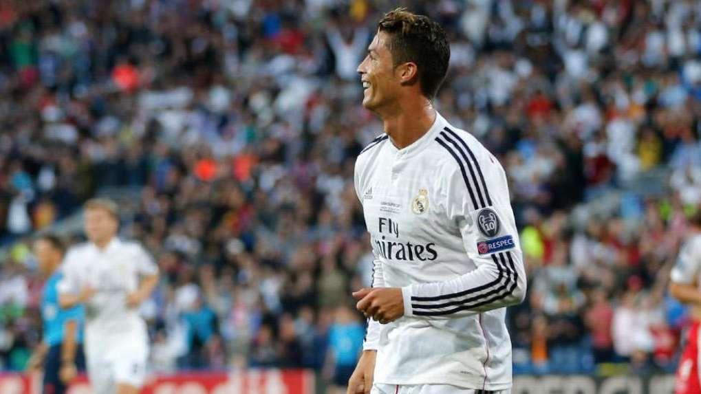 El Confidencial: El posible futuro de un Real Madrid sin Cristiano