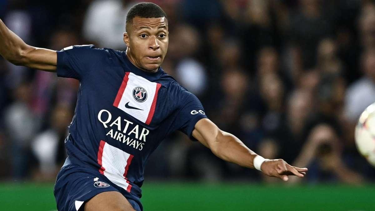 Fabrizio Romano actualiza el culebrón Mbappé: ¿acuerdo con el Real Madrid?