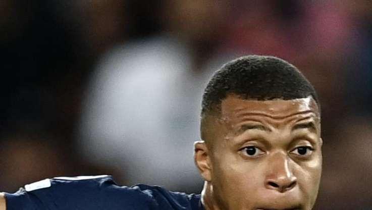 El PSG y Al-Khelaifi mantendrán su chantaje a Kylian Mbappé