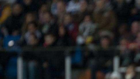 Casillas se sincera: su salida del Real Madrid, su relación con Mourinho...