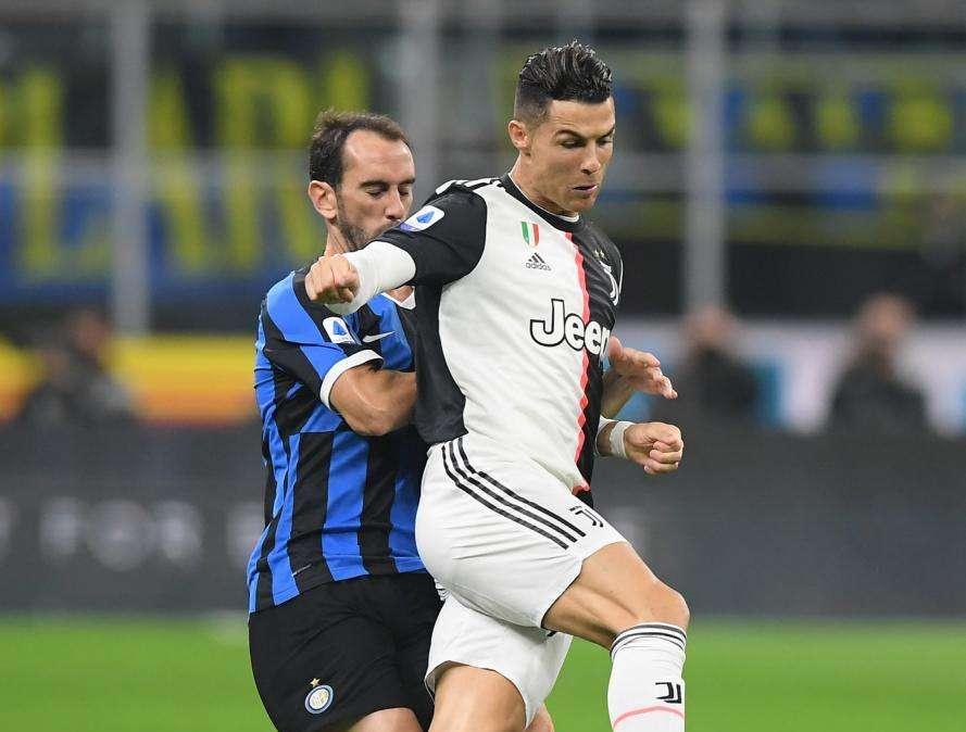 Cristiano Ronaldo, a un paso de los 700 goles en su carrera 