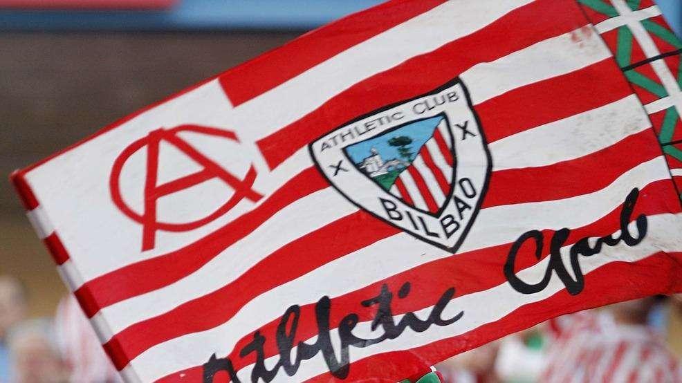 DESCANSO - Athletic Club 0-0 FC Barcelona: dominio estéril de los culés