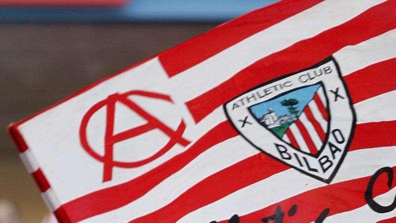 Daily Mail: Madrid y Manchester United pujan por Laporte