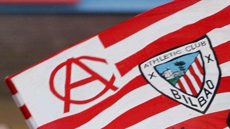 FINAL | Athletic 2-0 Mallorca: los leones 'duermen' líderes