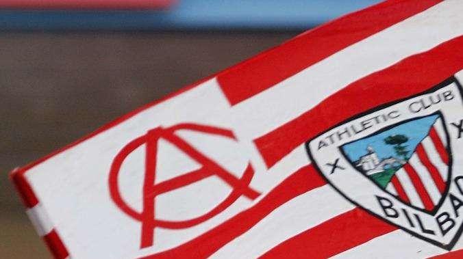FINAL | Athletic 3-2 Betis: los leones devoran al equipo de Pellegrini