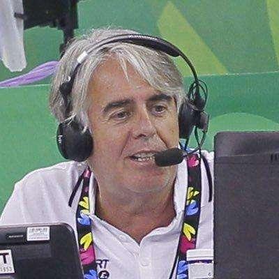 Siro López, en Realmadrid TV: "Lo más positivo en este duro curso es que Thompkins vuelva a ser el de antes"