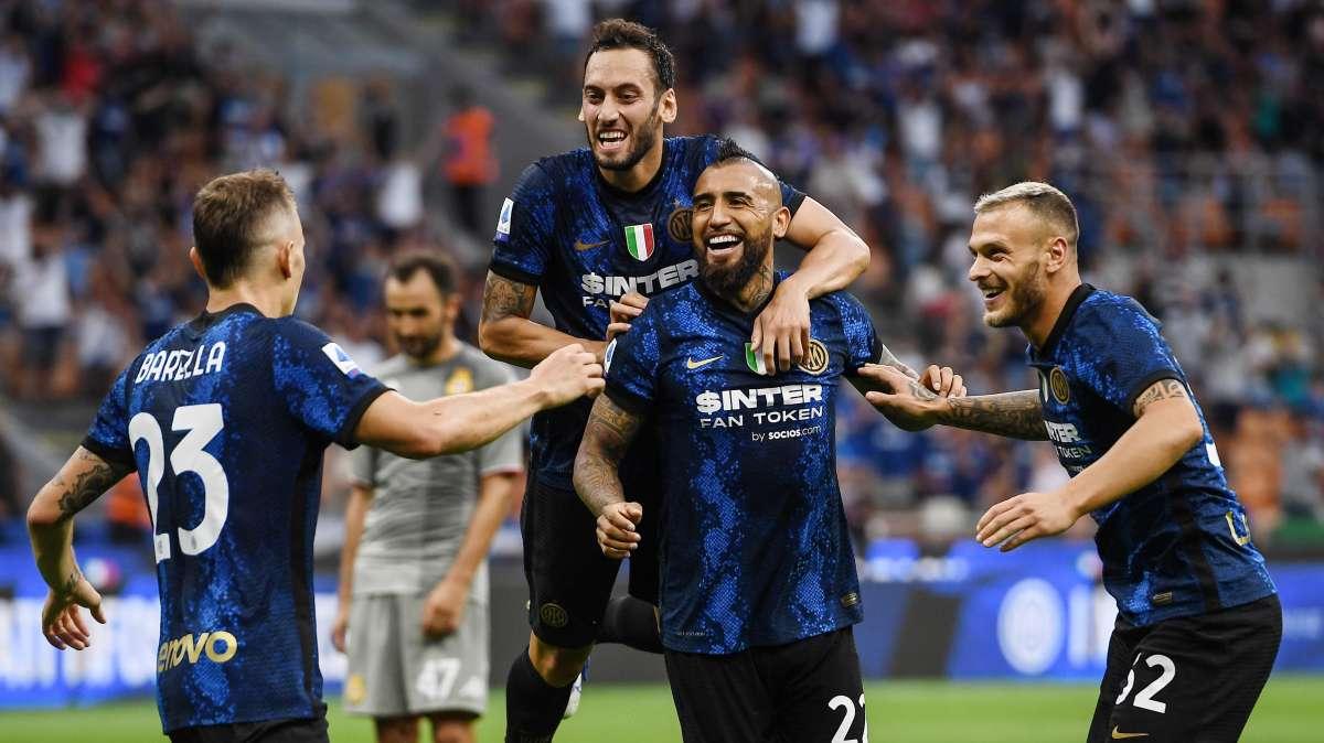ANÁLISIS BD | Los tres rivales del Real Madrid en Champions