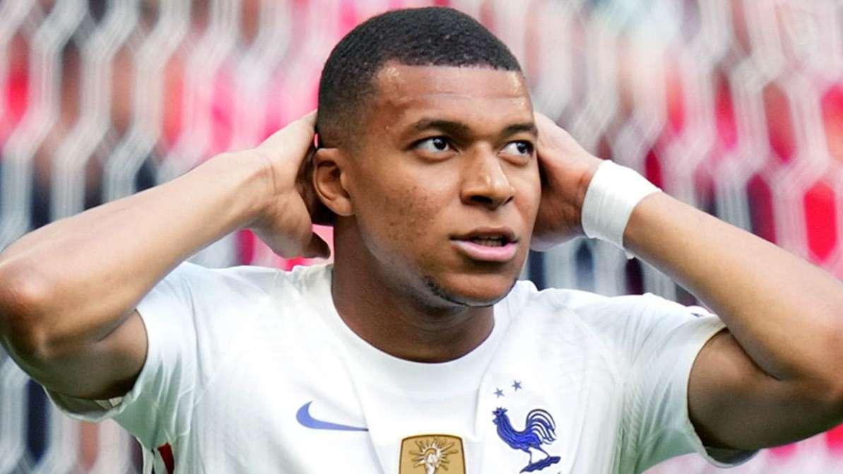 TOP News 18 | Mbappé quiere vestir de blanco, las palabras de Hazard...