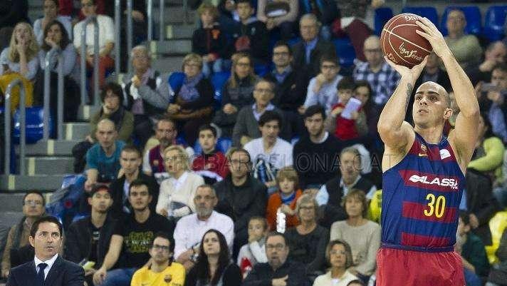 Catalunya Radio: Arroyo será baja contra el Madrid