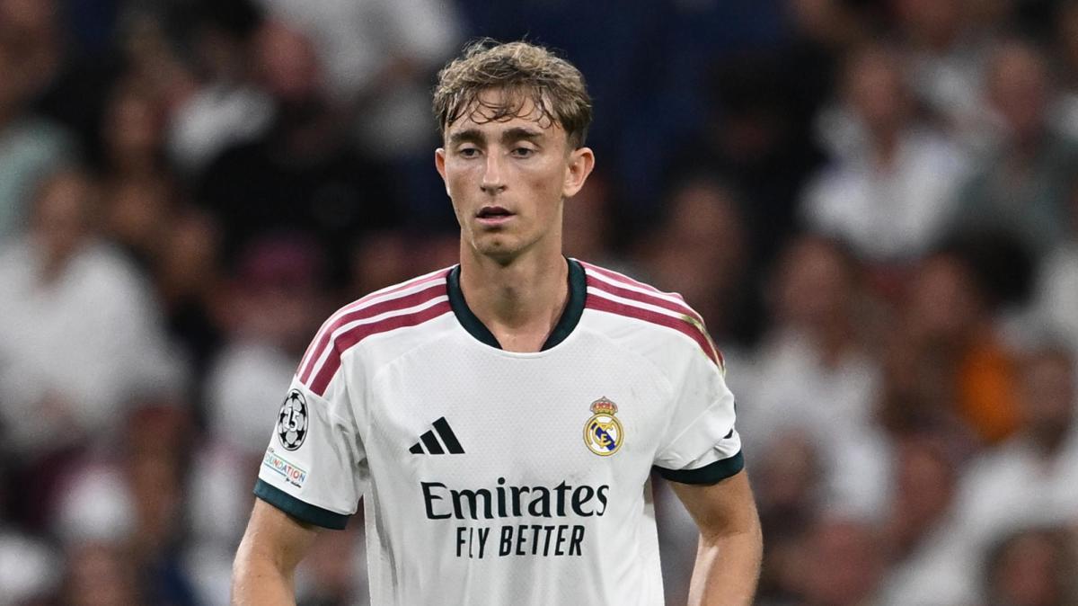 Huijsen pone en valor la evolución del Real Madrid: “Nunca estaremos al 100%”