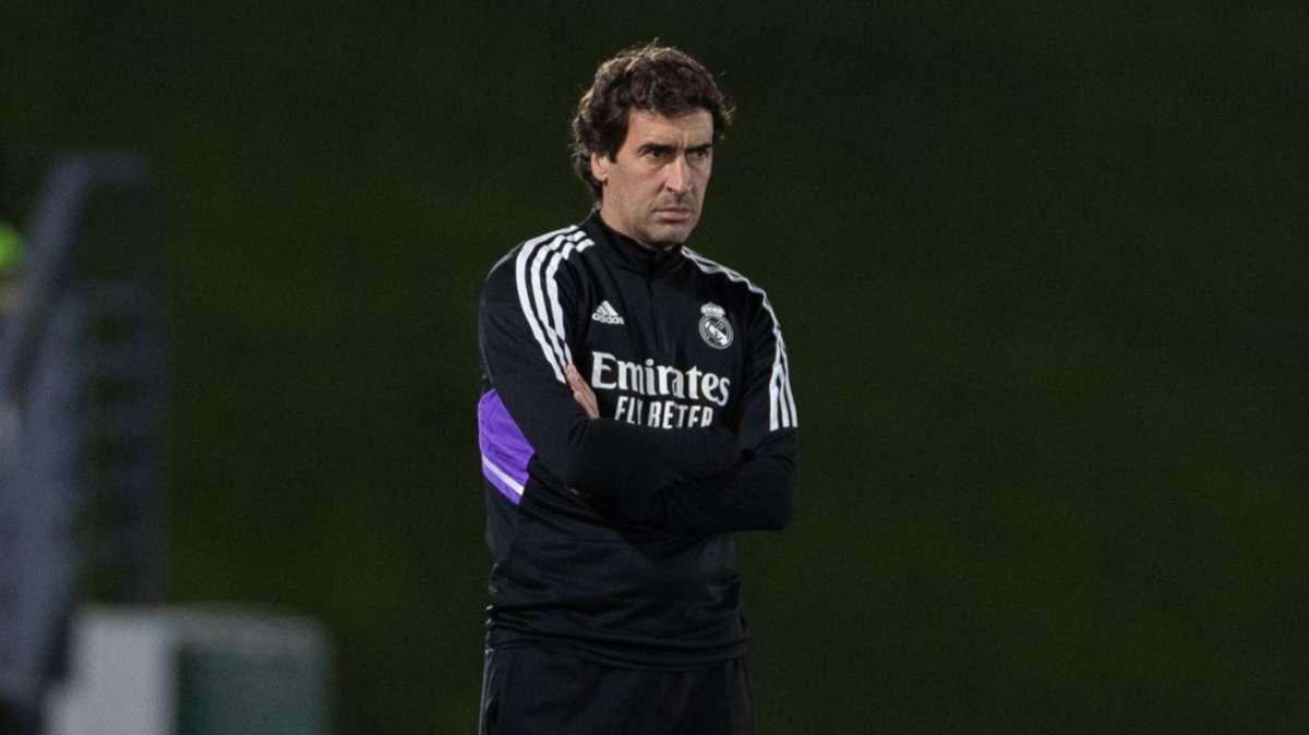 Cultural Leonesa 1-0 Real Madrid Castilla: adiós al ascenso directo