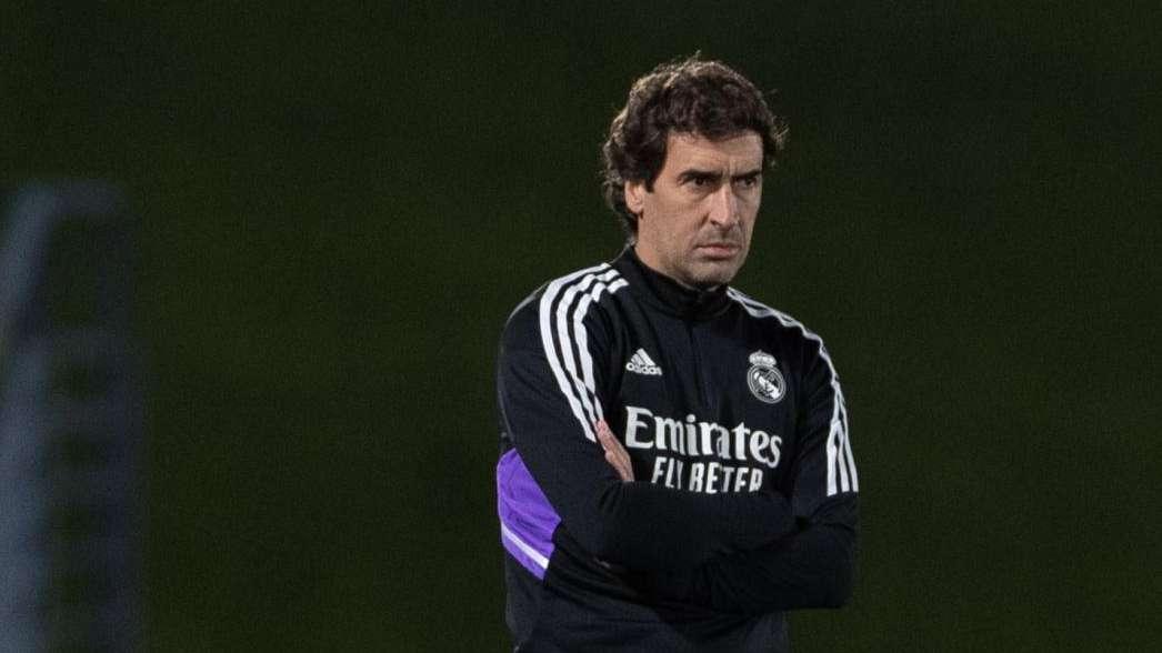 Recreativo Granada 1-1 Real Madrid Castilla: pinchazo inesperado