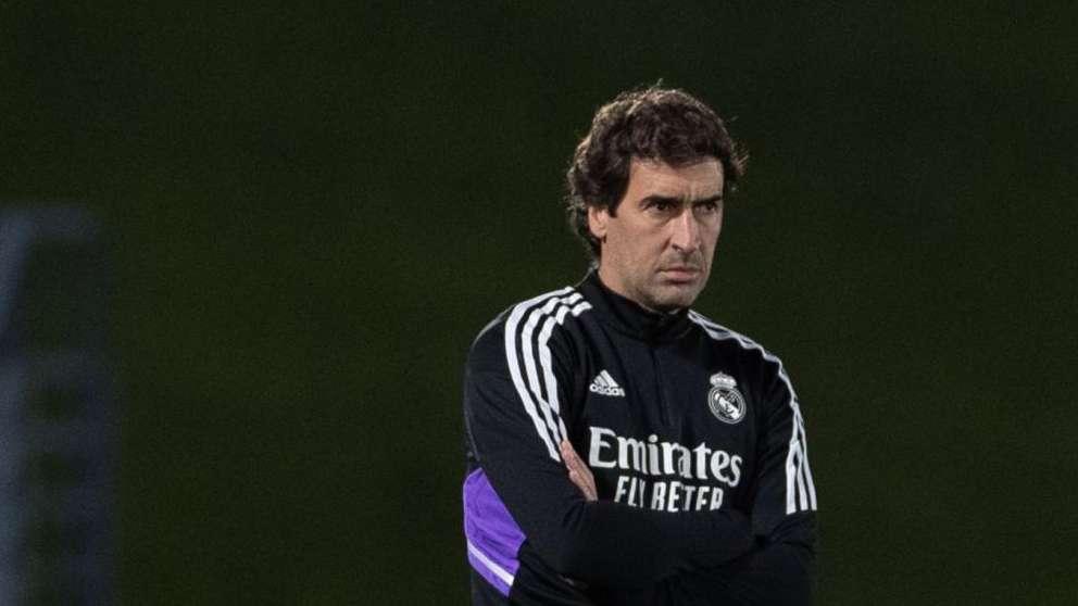 San Fernando 1-3 Real Madrid Castilla: tres puntos para la permanencia