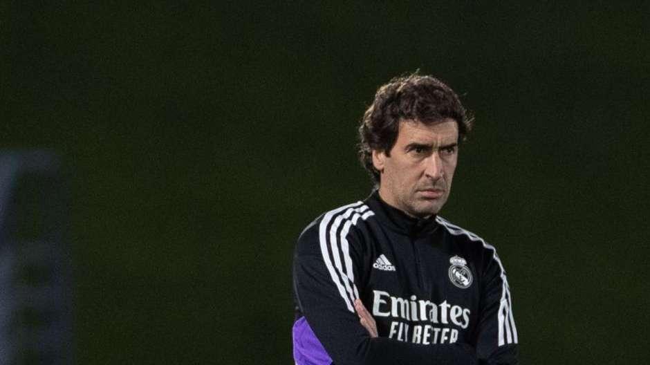 Mercado de fichajes en directo | Giro radical para Fran García, renovación de Ancelotti...