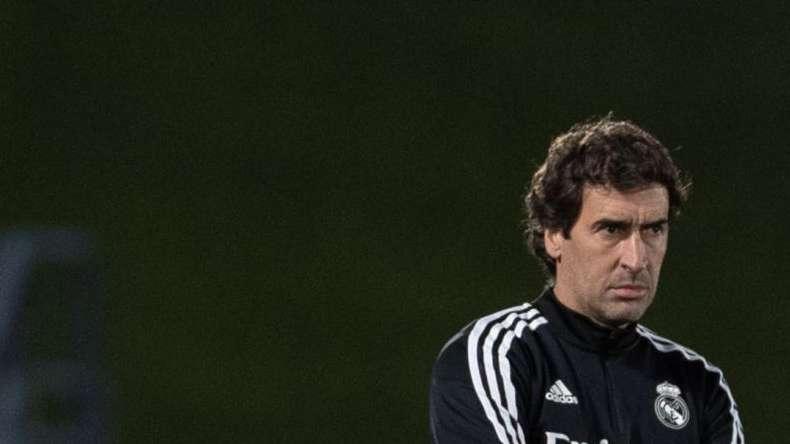 Villarreal B 1-1 Real Madrid Castilla: el primer punto de la temporada