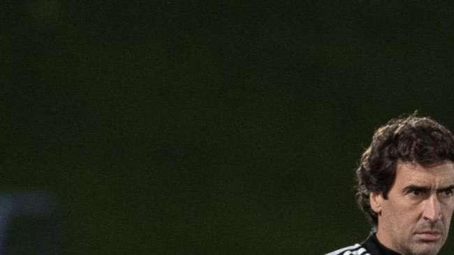 El Real Madrid Castilla debuta en Primera RFEF con el once de gala
