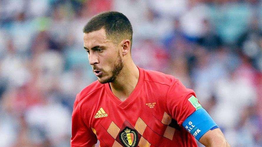 Eurocopa | Austria se mete en octavos y Bélgica termina imbatible