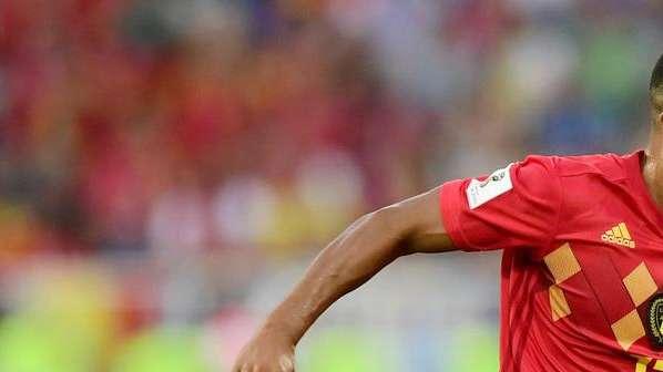 Fichajes Real Madrid | El deseado Tielemans habla sobre sus planes de futuro